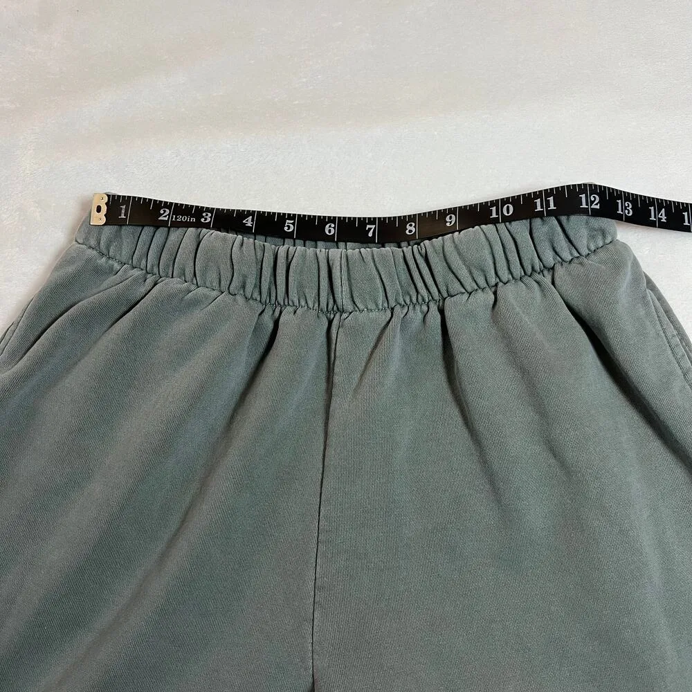 John Galt Brandy Melville Pull On Sweatpants Size O/S Casual Lounge Relax - Image 6