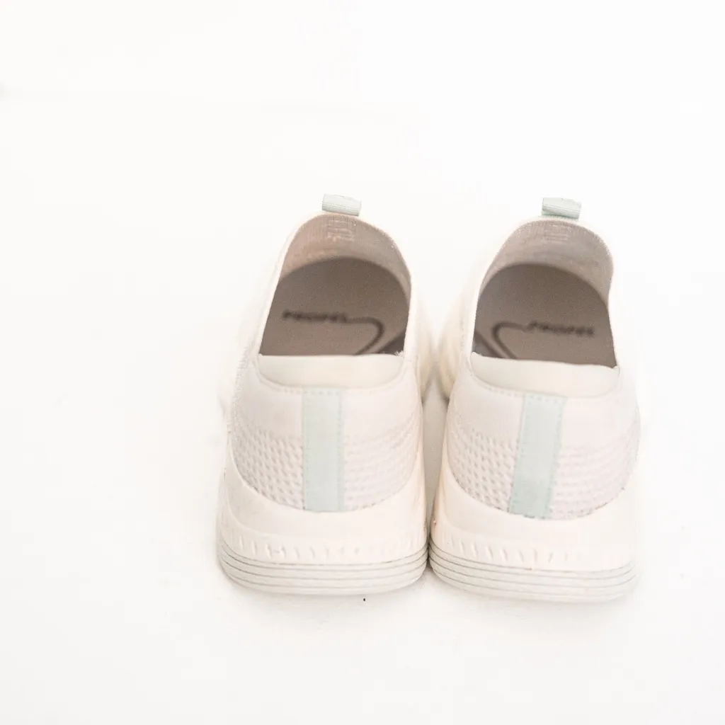 Dansko - Pep Sneaker. EU 37 - Image 5