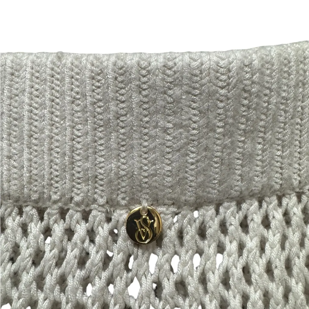 Victoria’s Secret Swimsuit Cover up Set - Image 3