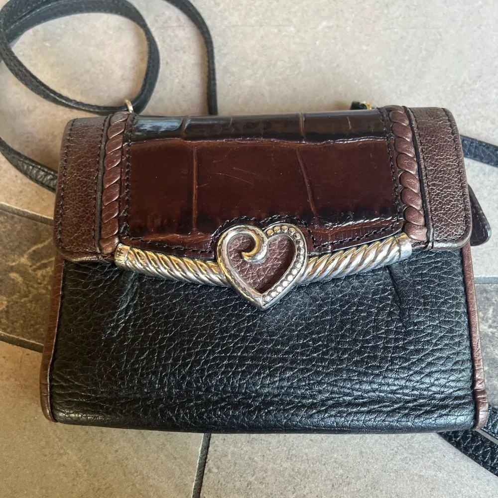 Brighton wallet/purse - Image 2