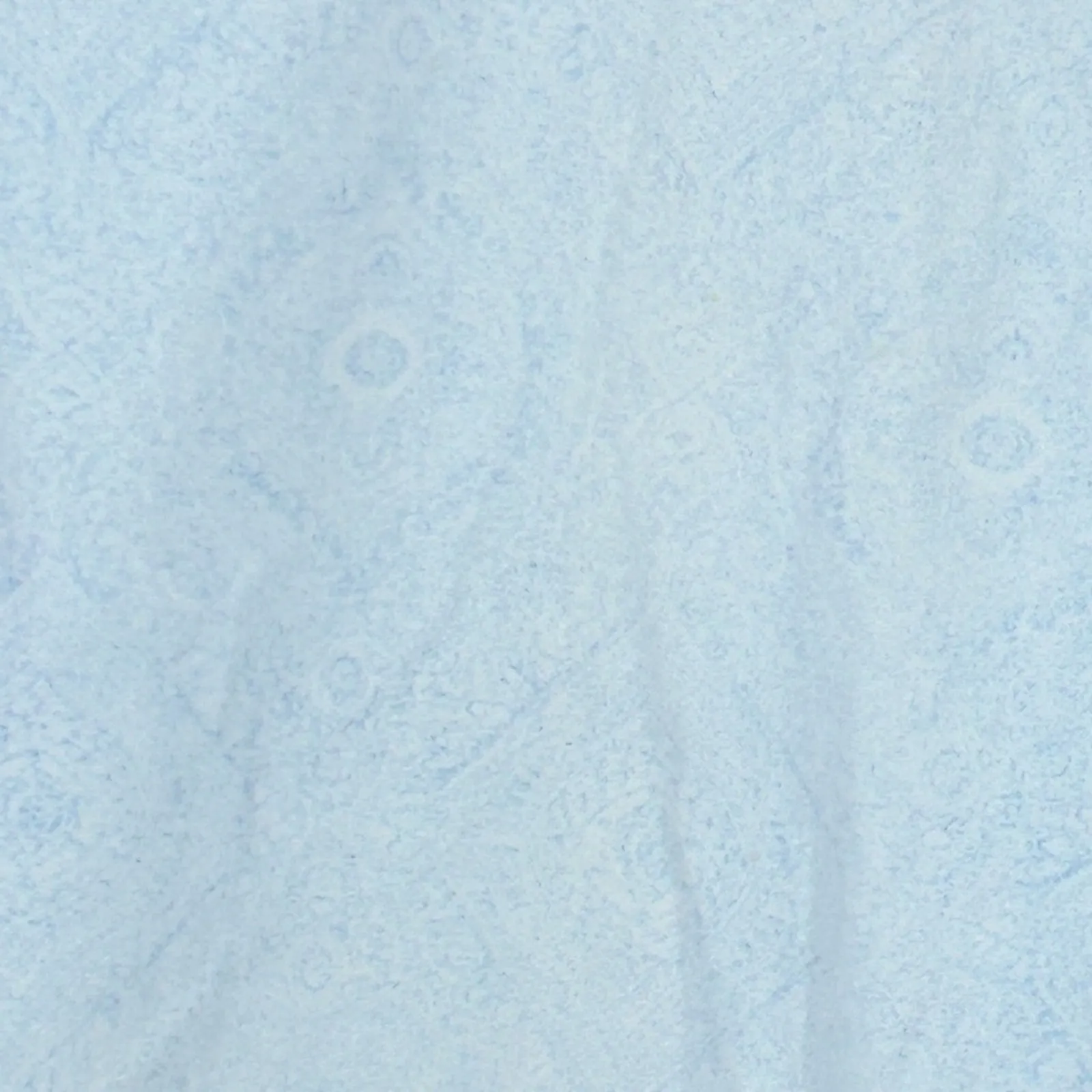 NYDJ Rachel Roll Cuff Ankle Lift & Tuck Jeans Heirloom Paisley 10P - Image 9