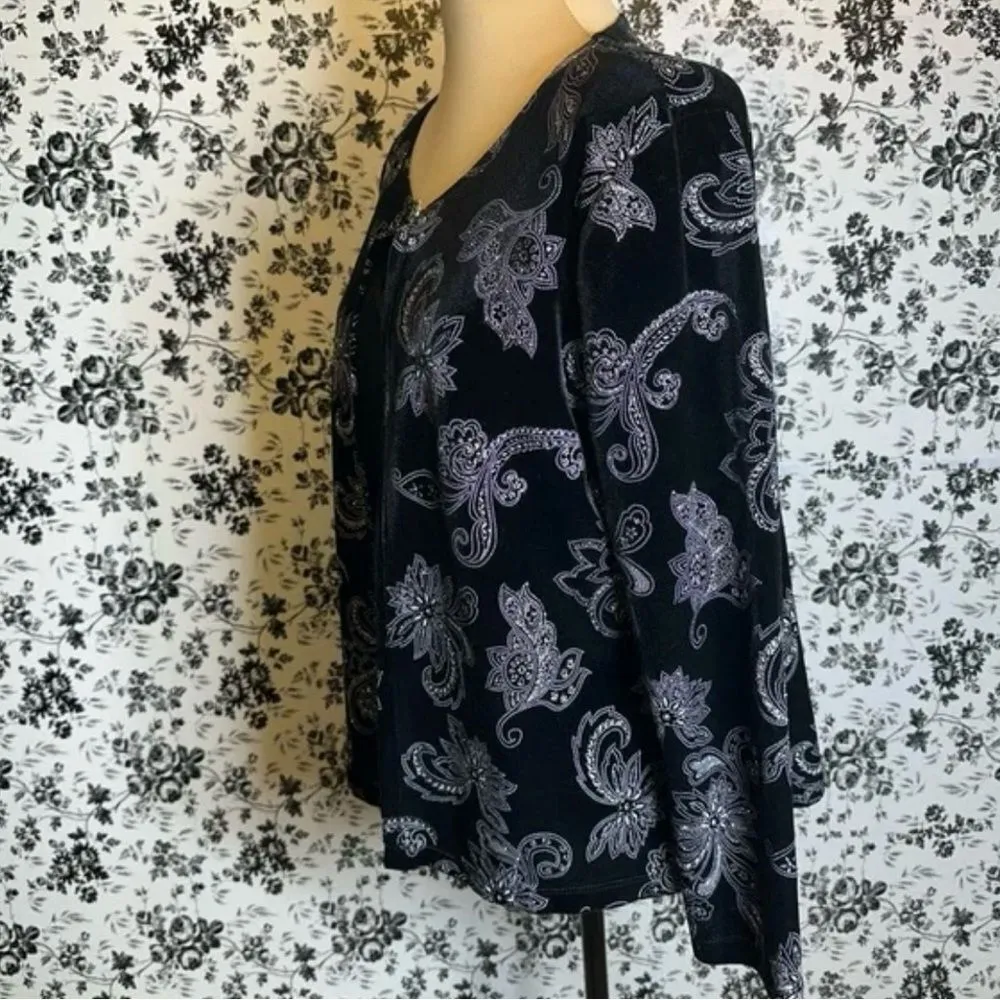 Notations  - Image 7