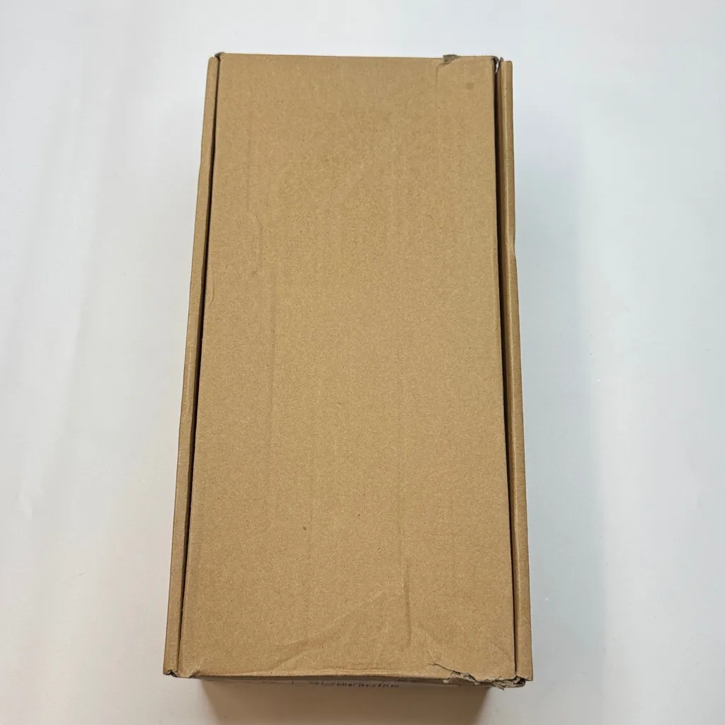 Journee Collection Women's Mindee Pointed Toe Flats- Size 10 - Image 7