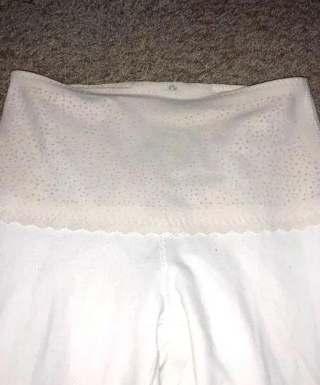 Lululemon Size 4  Leggings - Image 6