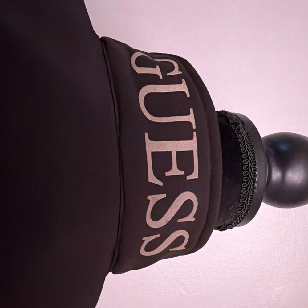 Guess Jacket For Men  Size Xs - Image 9