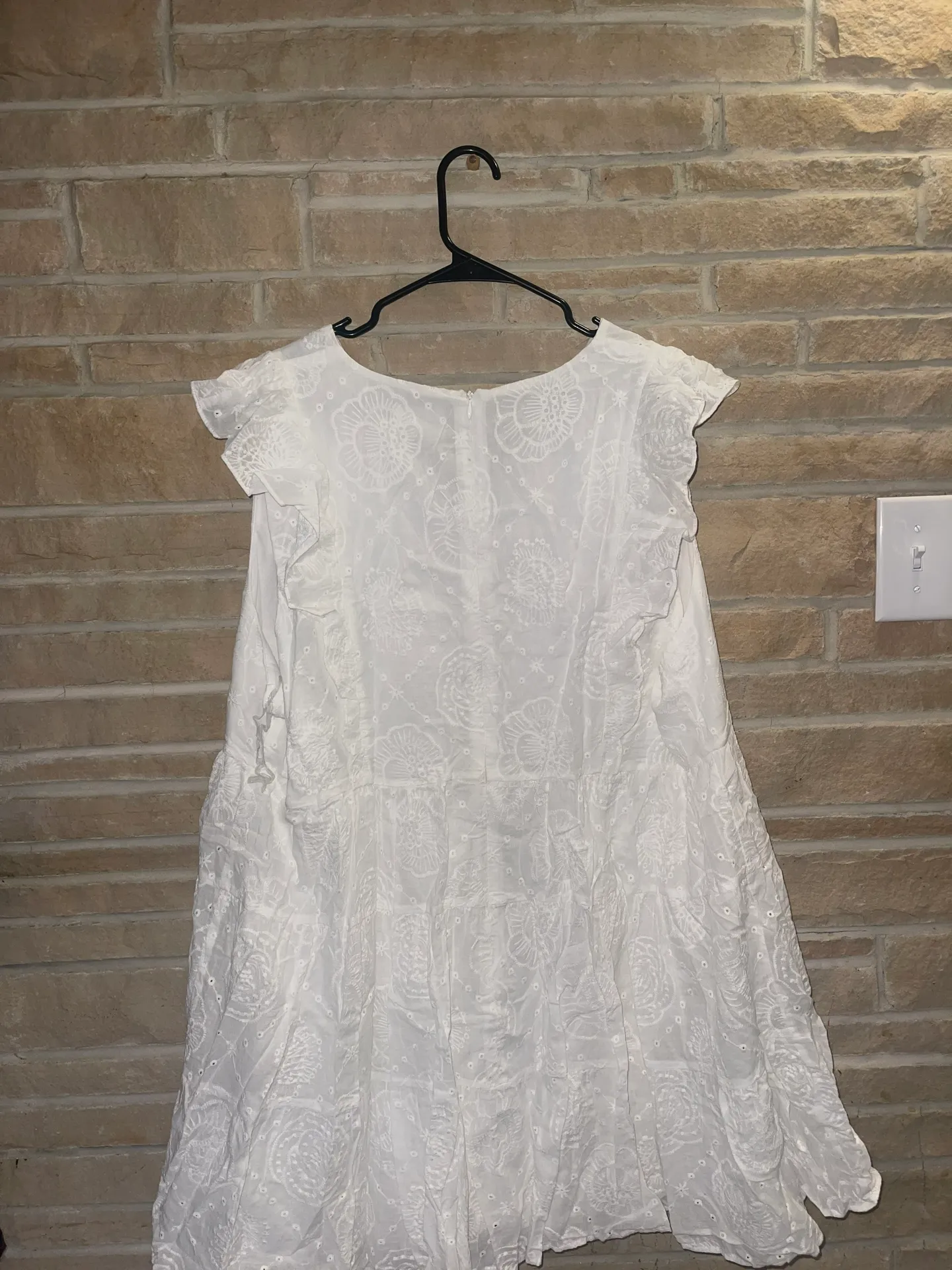 Dress - Image 3