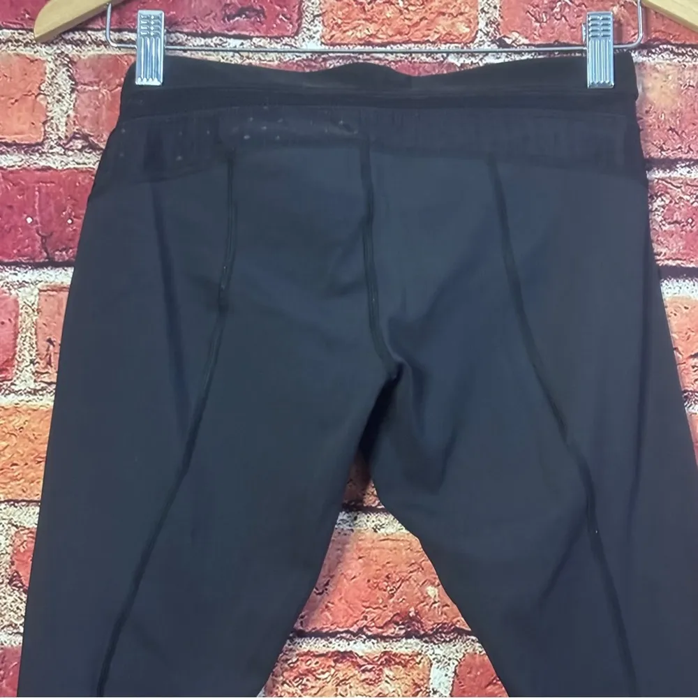 Lululemon size 6 - Image 6