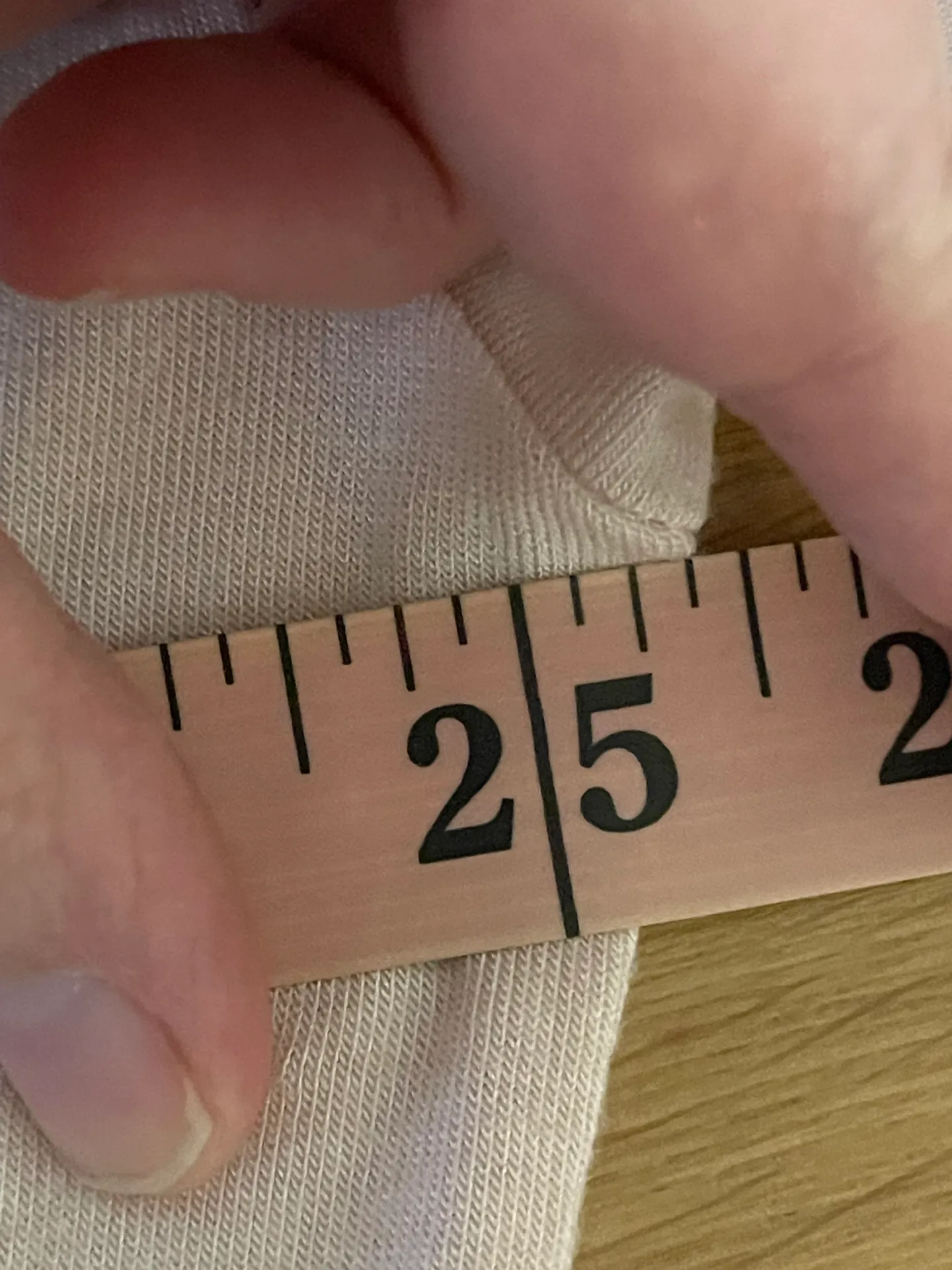 Athleta top size xl - Image 3