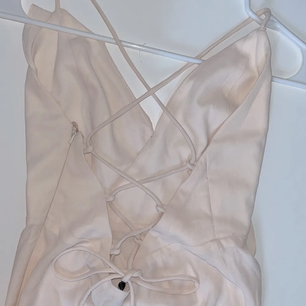 Fame and Partners dress - Image 4