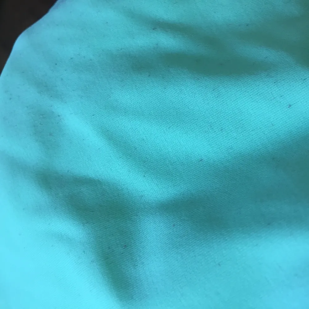 Victoria's Secret Bandeau Bikini XS/S - Image 3