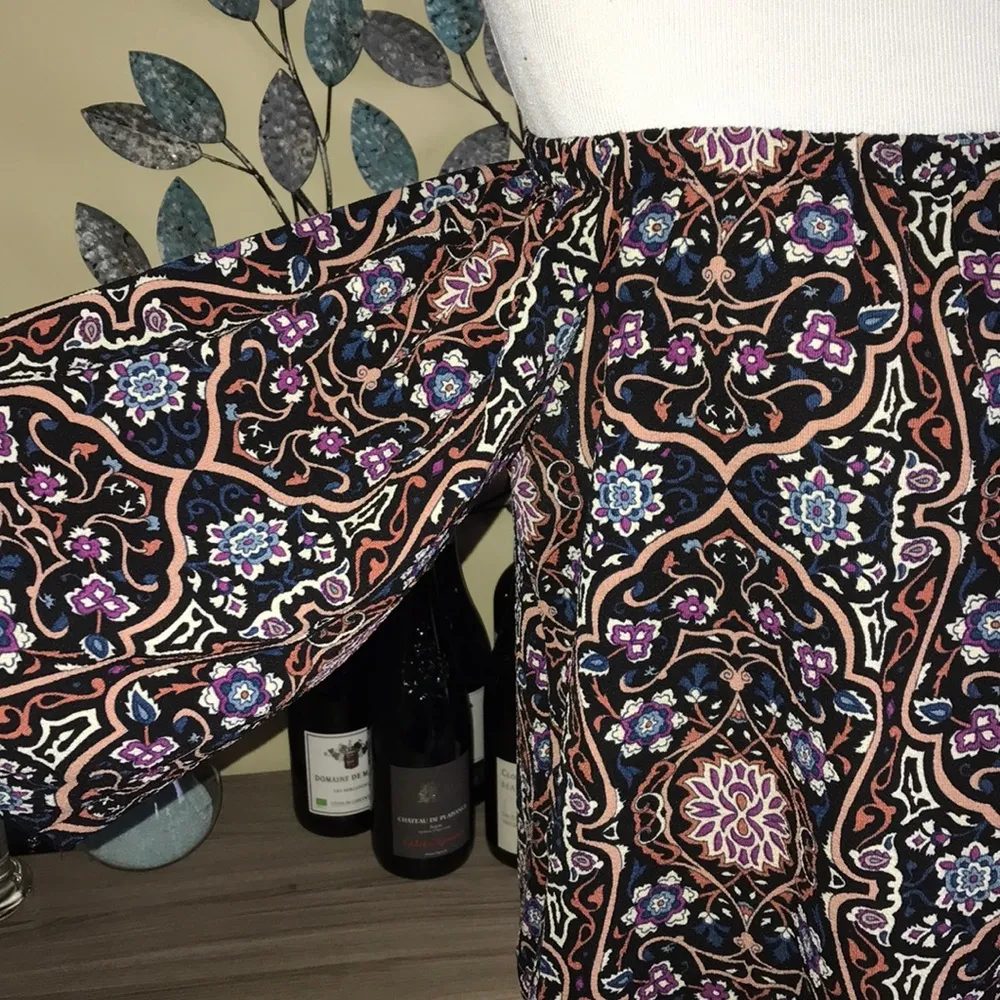 Ambiance Top 0374 - Image 3