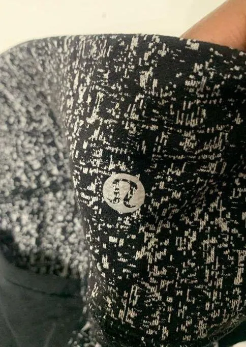 Fit Physique Leggings - Image 10