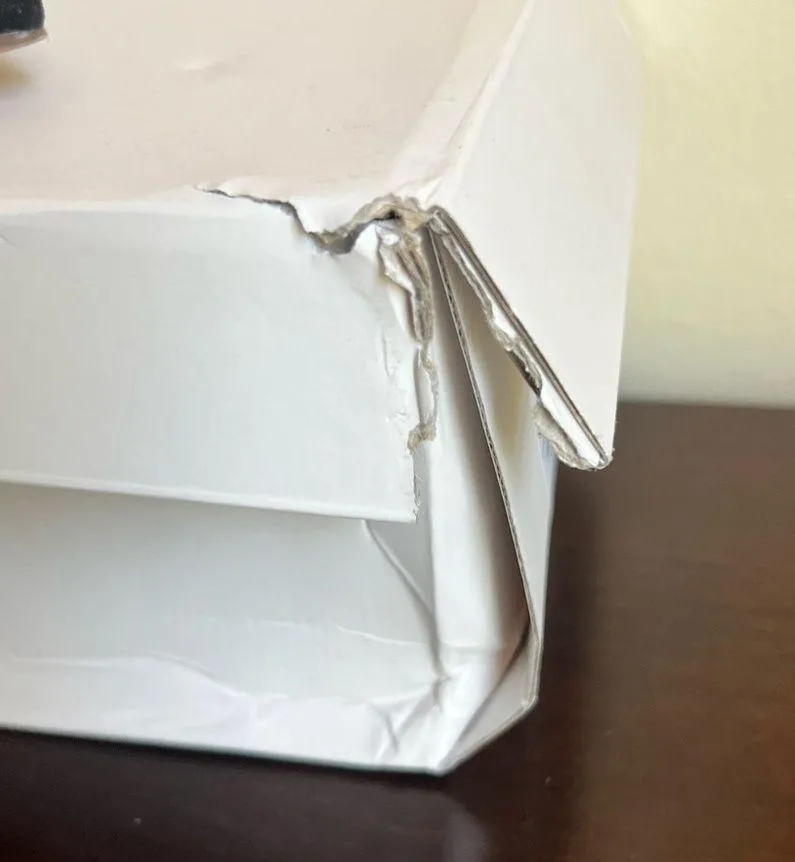 Just Fab Gianna Slingback Heel Pumps Shoes - Image 7