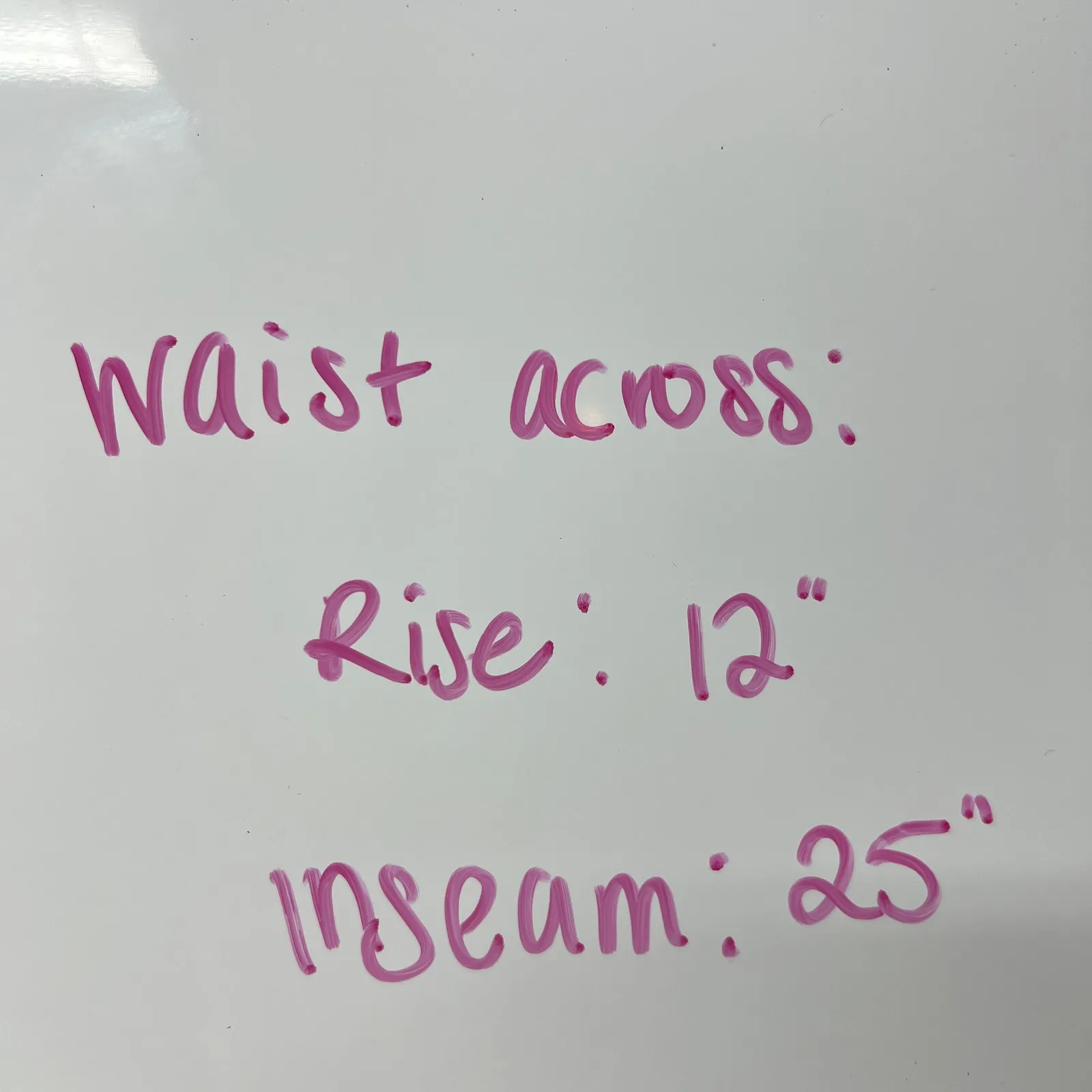 Everlane Womens Pants 4 High Rise Ankle Business Casual Office Workwear Career - Image 11