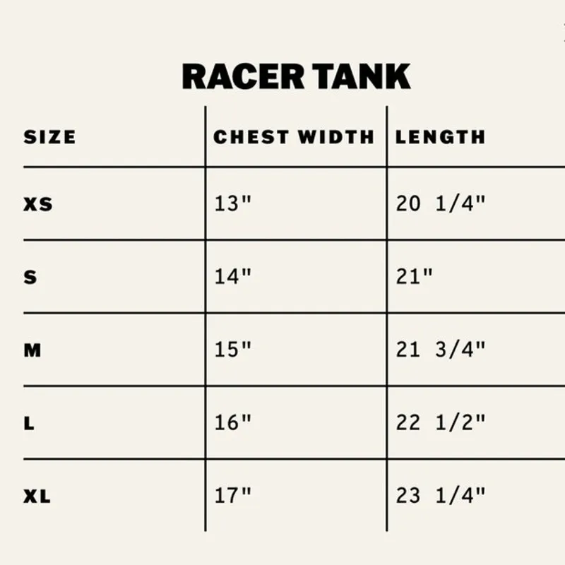 DAYDREAMER Lady Luck Tank Size XS New without Tag MSRP $98 - Image 5