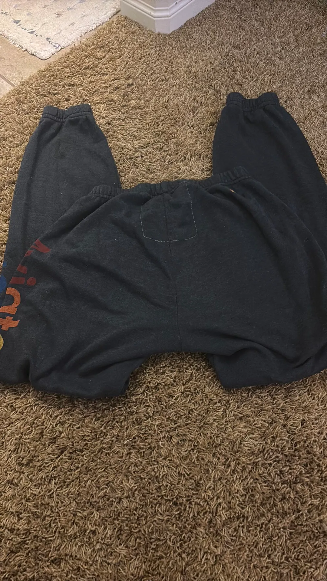 Aviator Nation Sweatpants - Image 3