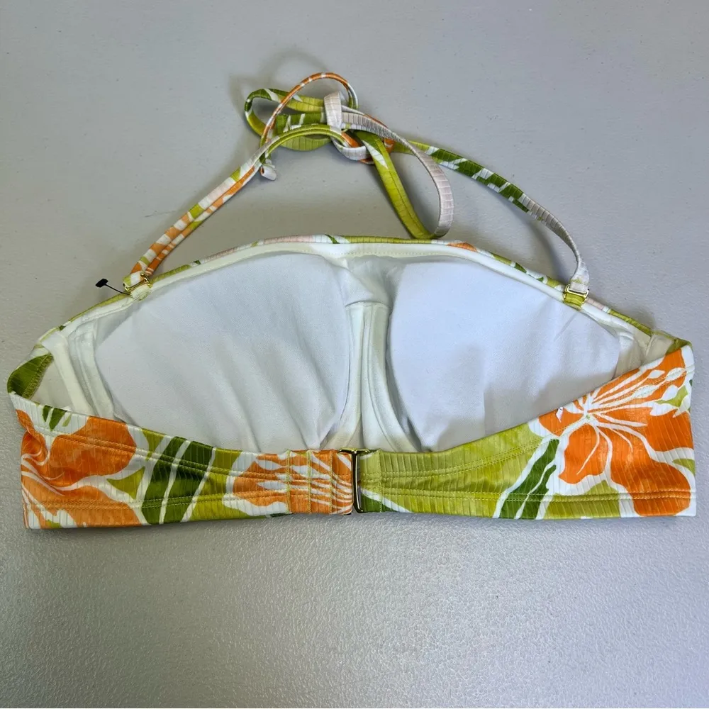 Shade & Shore Bikini Top - Image 5