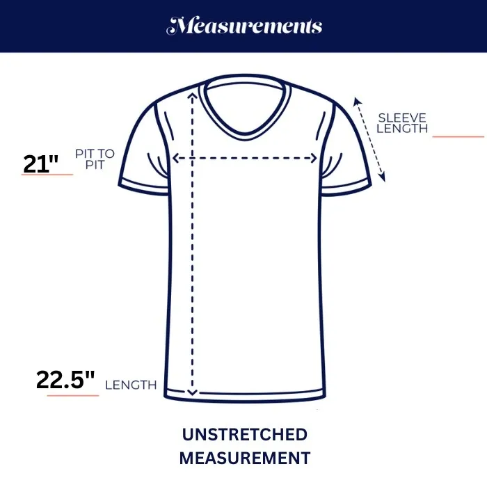 Misa Los Angeles Revolve Siena Teal Floral Print Tie Neck Peasant Blouse XS - Image 11