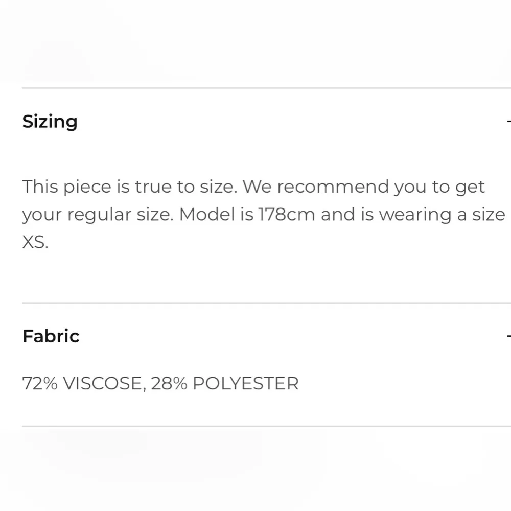 Torn by Ronny Kobo Mira mini dress in pink NWT - Image 4