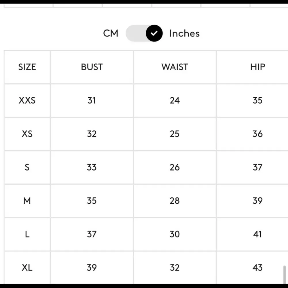 C/MEO Off White One Shoulder Dress - Image 9