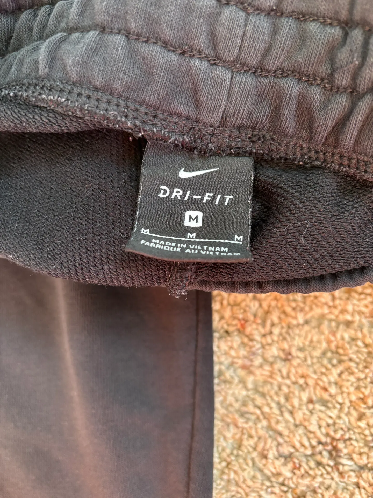 Women’s Joggers - Image 3