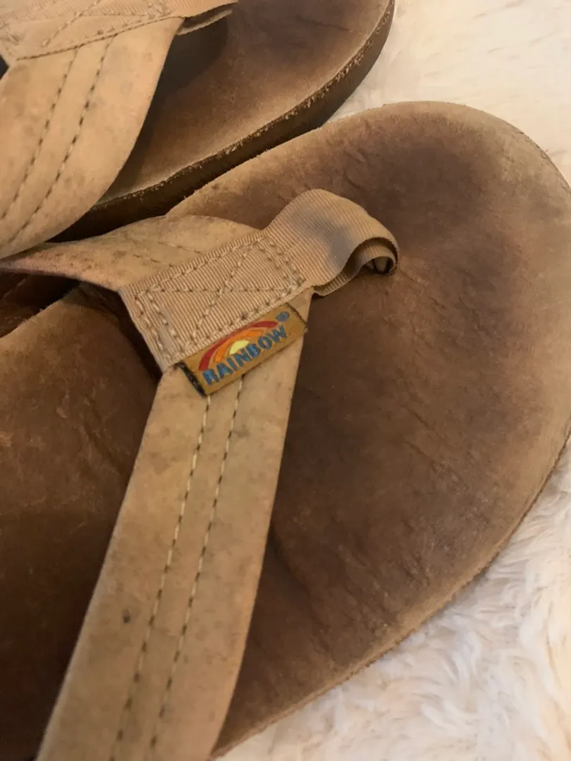 Flip Flops - Image 2