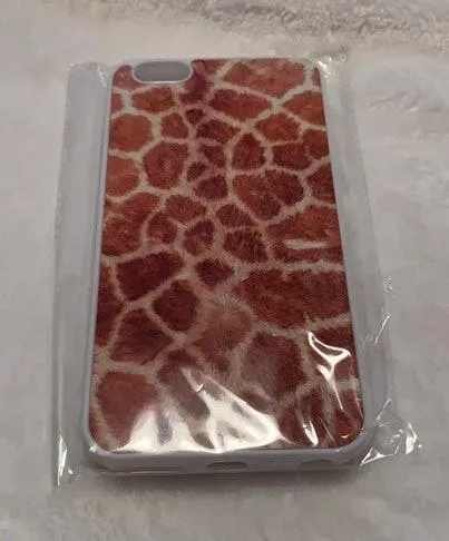 iPhone Case IPhone Brown - Image 3