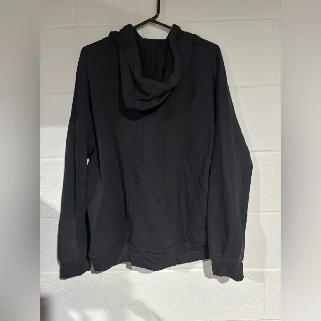 La maison hoodie large - Image 3