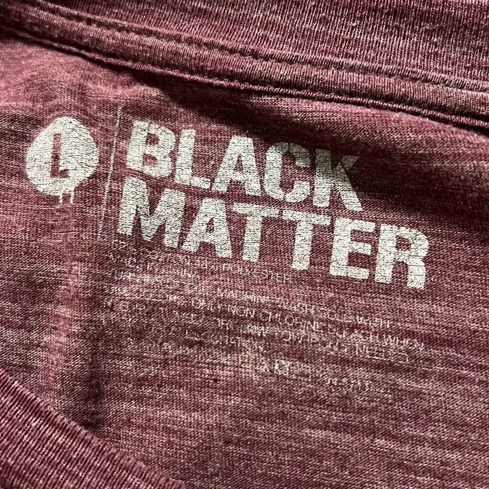 Black Matter LRG Sorry, I’m Awkward, Sorry. Funny sarcastic tshirt short sleeve - Image 7