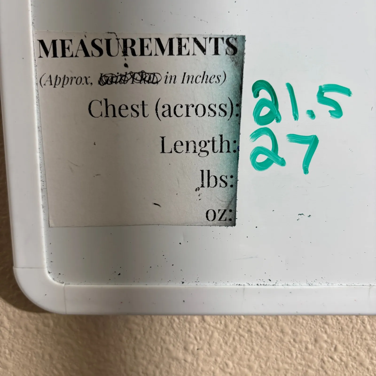 Knot Sisters Distressed Tank Olive Green Cotton Festival Grunge Holes M V Neck - Image 5