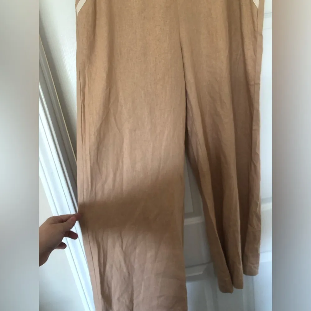 NWT size Large 7 for All Mankind - Image 3