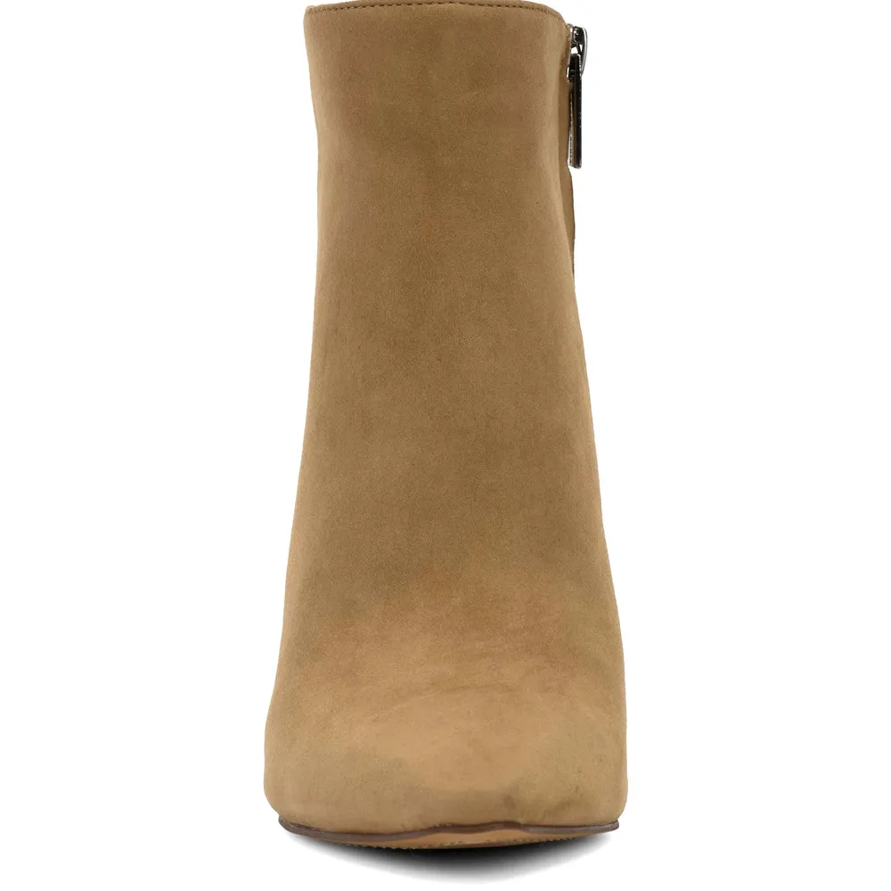 Vince Camuto Teeray Wedge Bootie Tortilla Trusue size 11 - Image 4