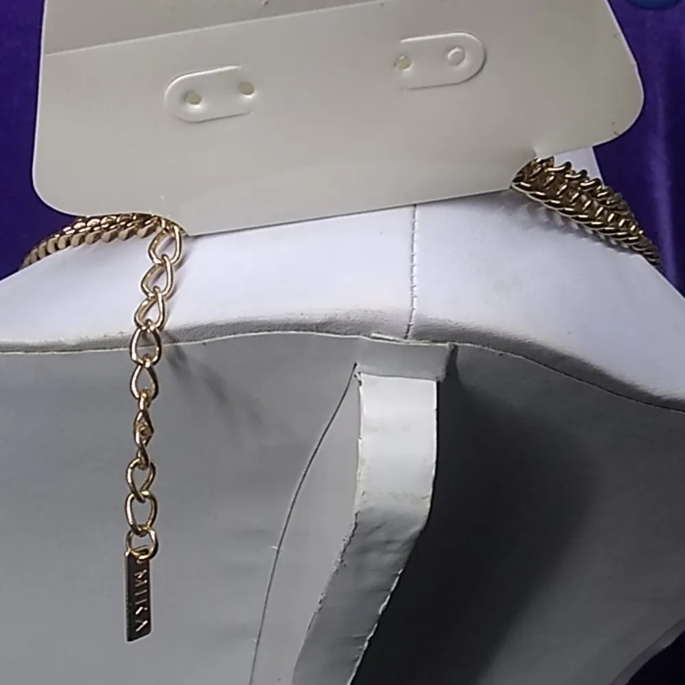 Ladies' NWOT Kiana Necklace - Image 6