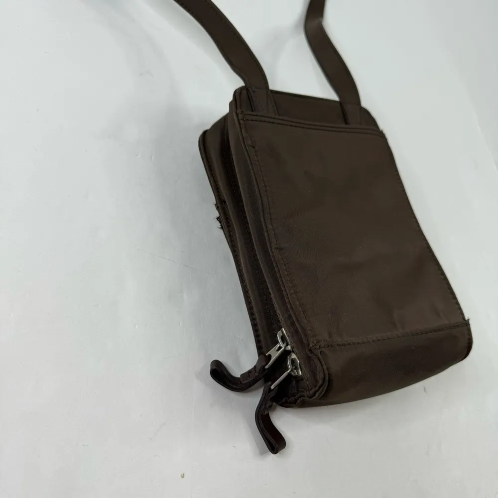 Eddie Bauer  Crossbody - Image 9