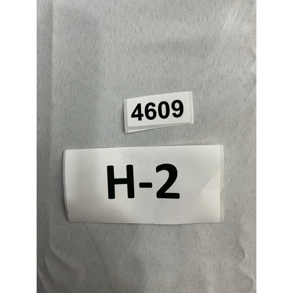 Womans Old Navy Pullover Sweater XL Gray Black Wide Neck Long Sleeve - Image 9