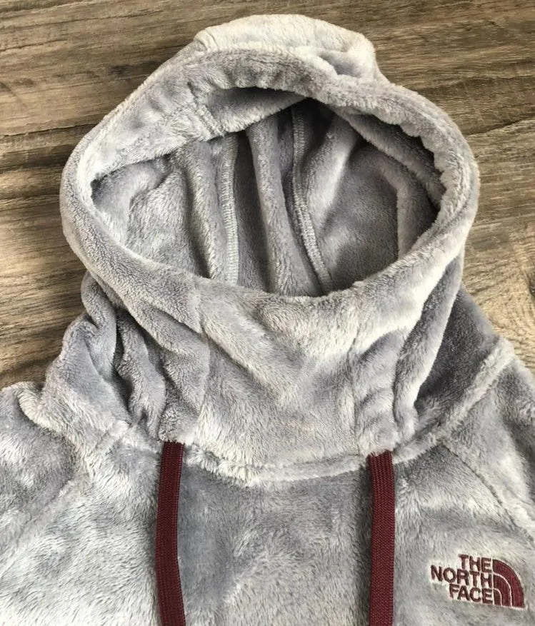 The North Face  Sweatshirt - Image 3