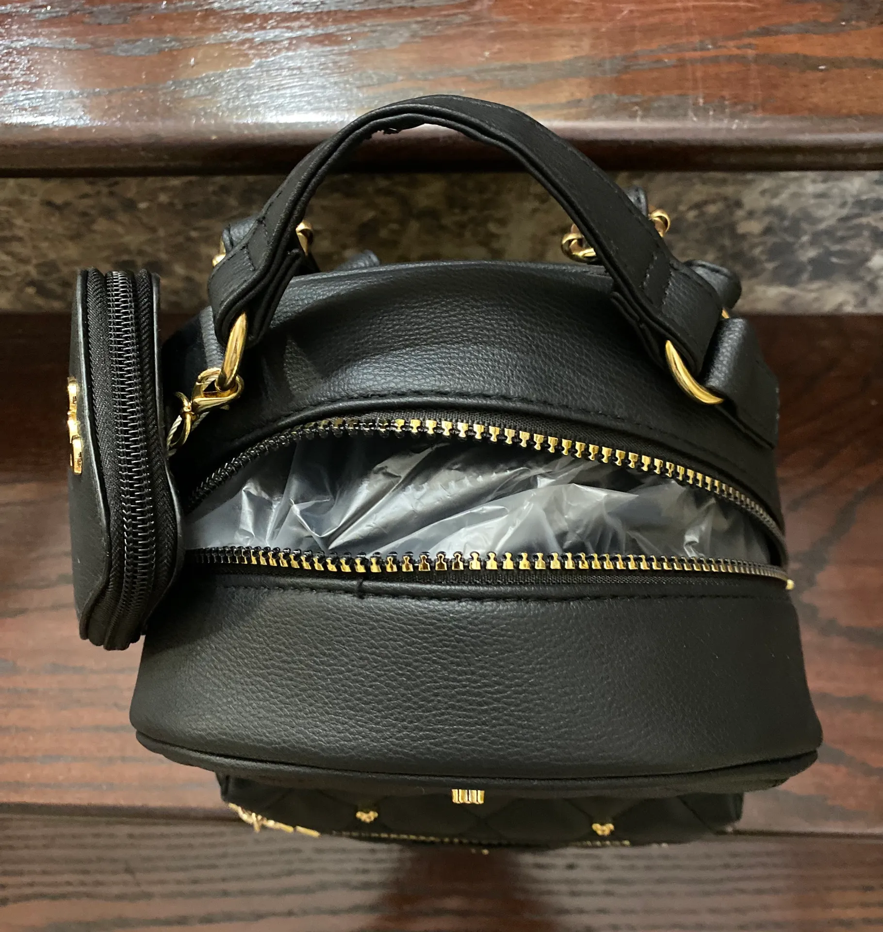 Disney Mickey Mouse Backpack - Image 7