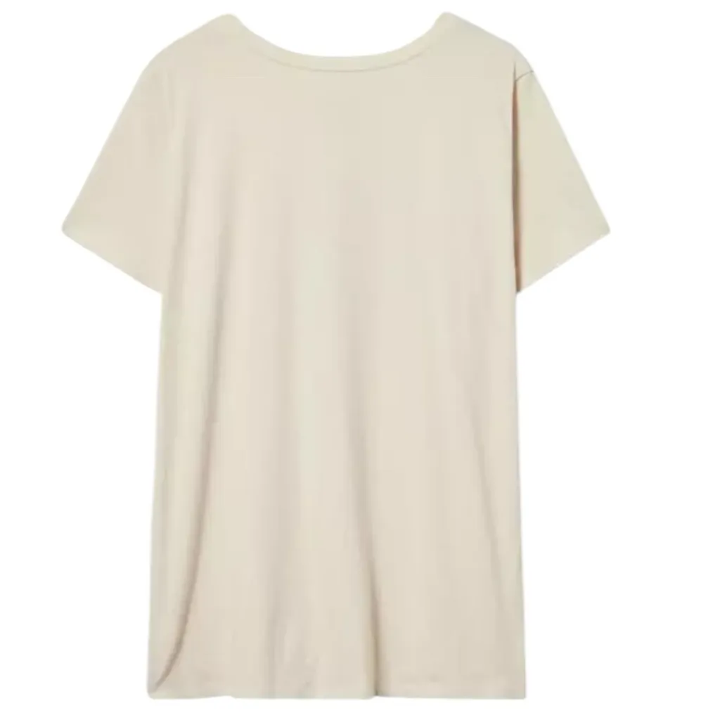 Size 2: Torrid Rugrats Classic Cotton Jersey Tee - Image 2