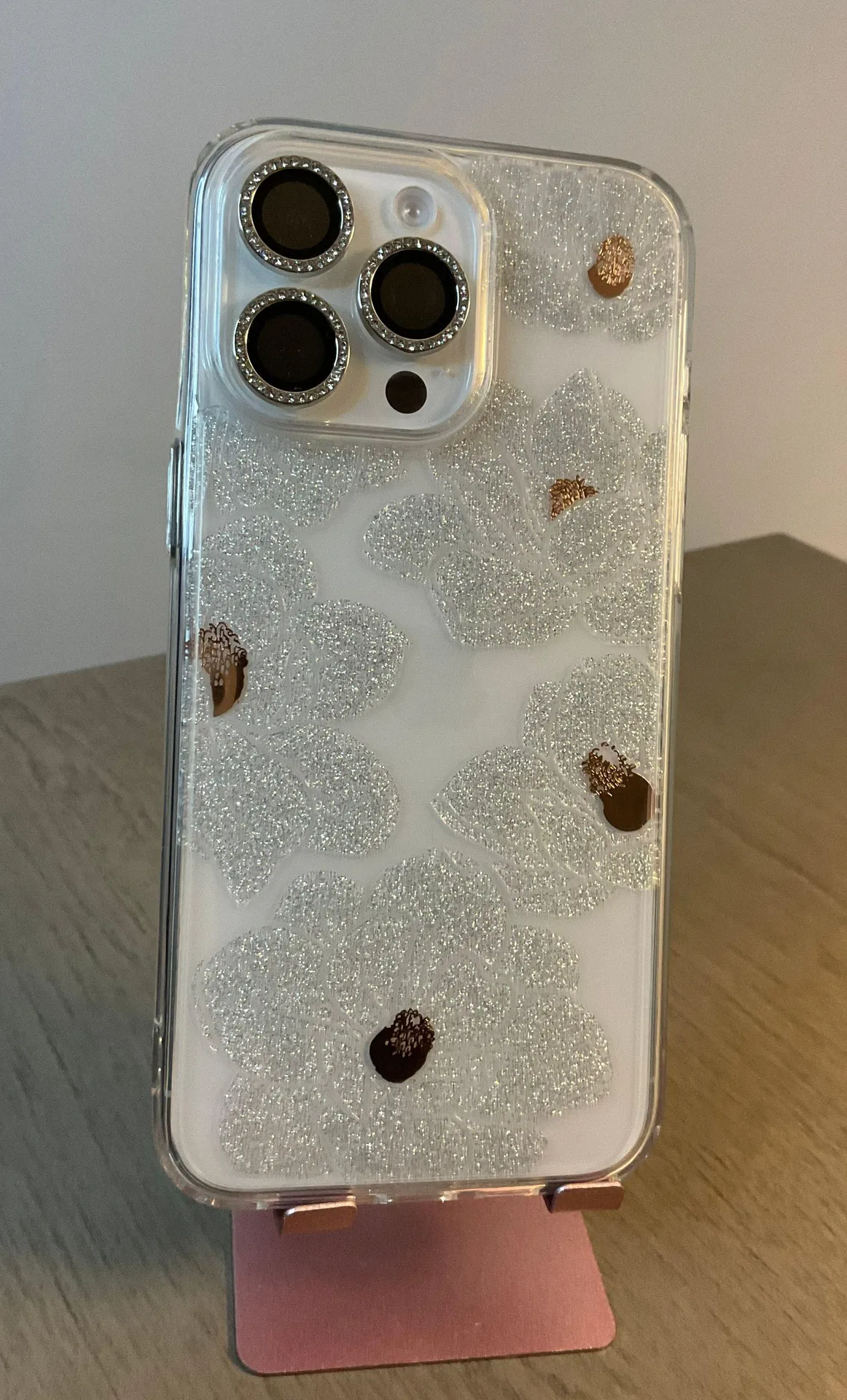 iPhone 15 Pro Max Case Multi - Image 4