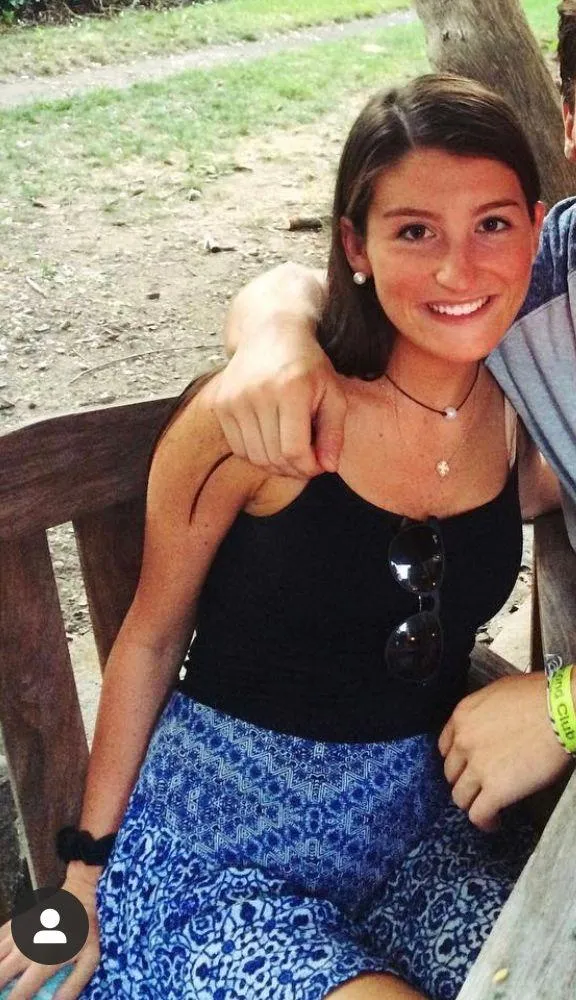 Patterned Shorts - Image 3