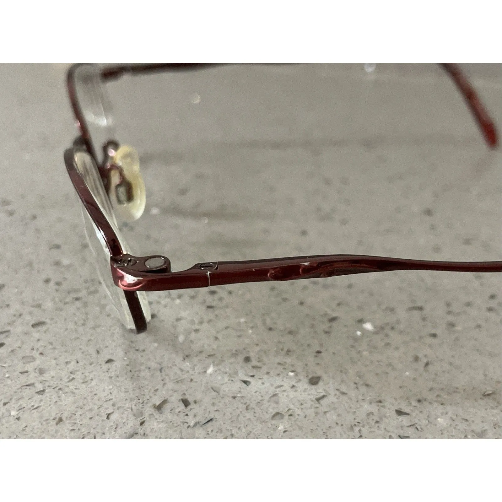 Easy Clip Q4011 51 - Image 4