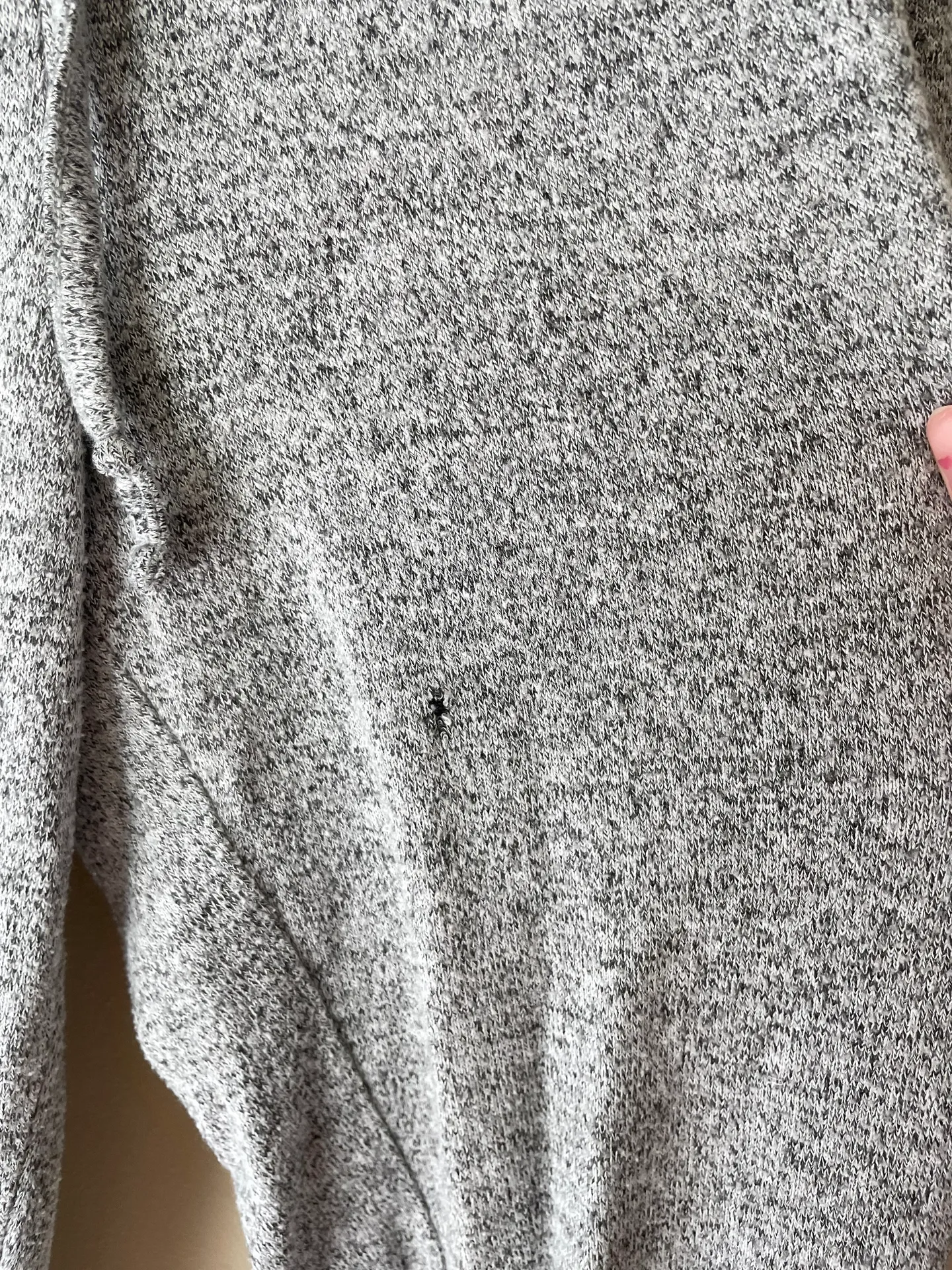 pajama pants - Image 2