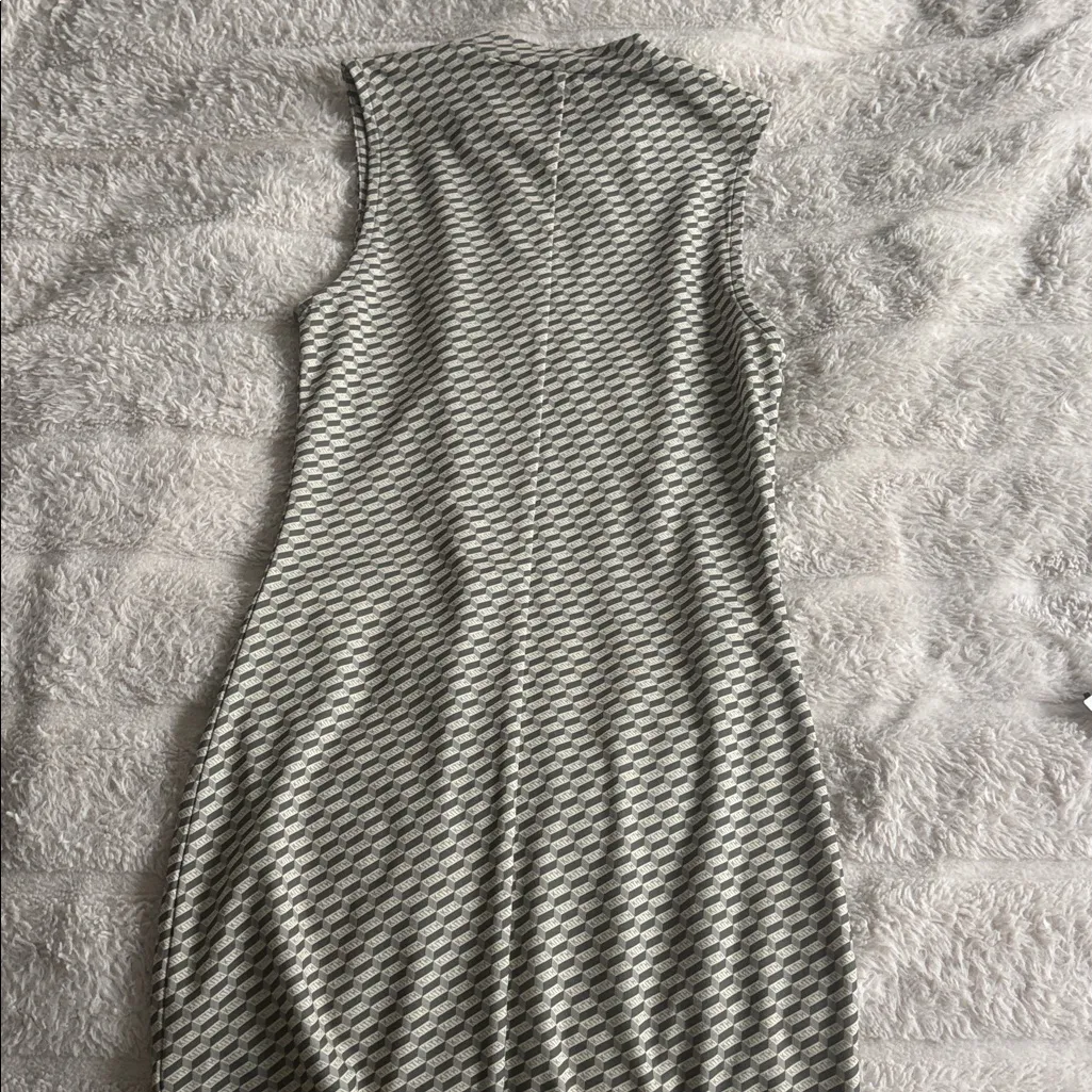 Kith Mini dress size s-xs - Image 4