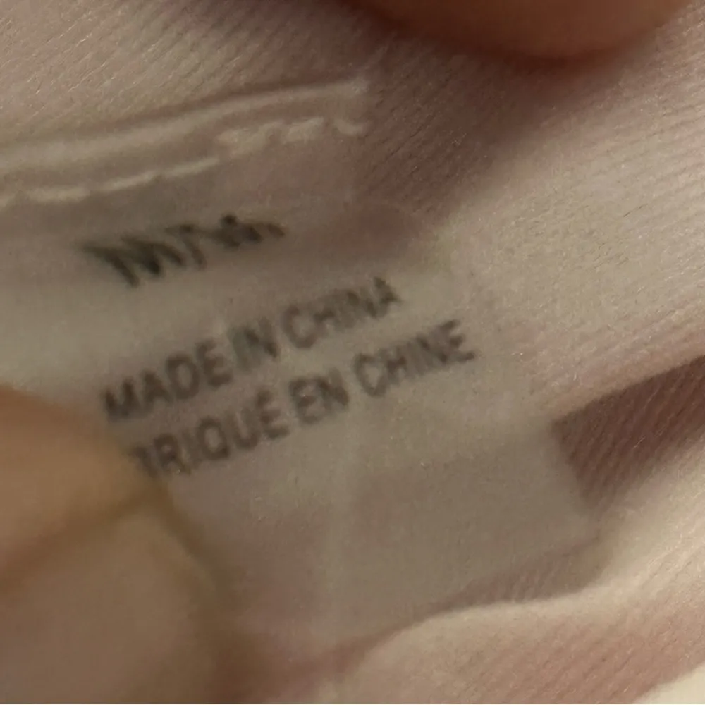 T Tahari snake skin print sleeveless dress - Image 6