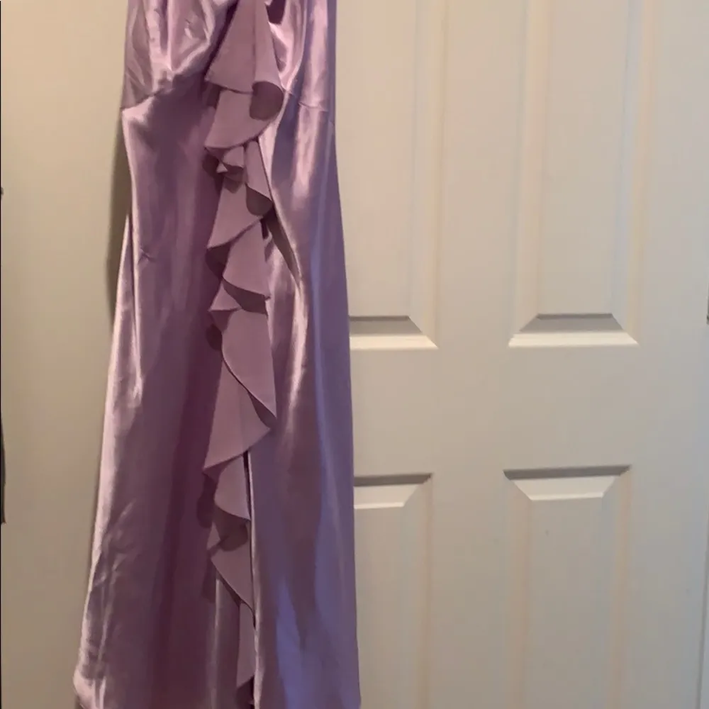 Women’s Camille La Vie Dress - Image 5