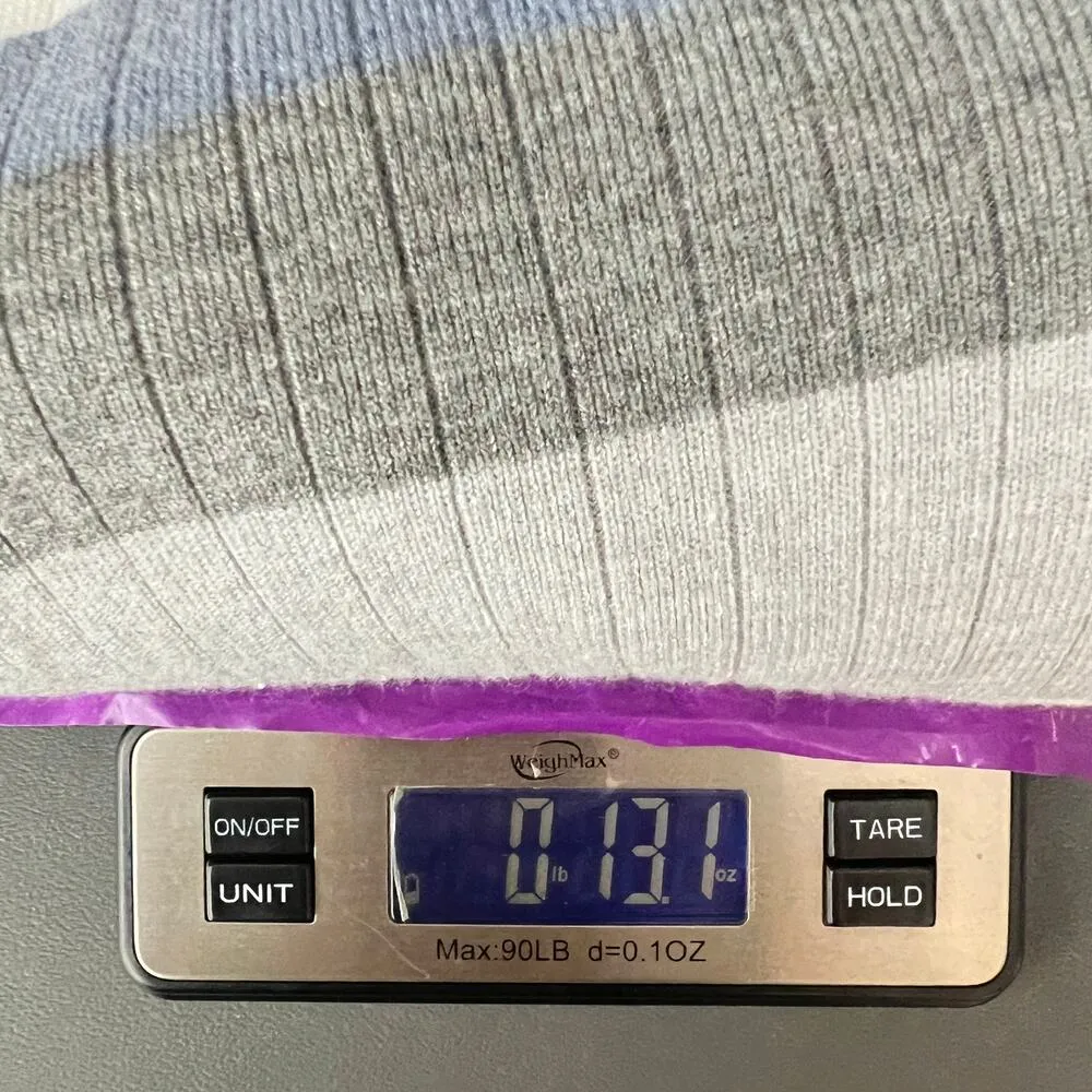 Evolution Casual Workwear Womens Sweater XXL Soft Warm Everyday Wear Capsule - Image 12