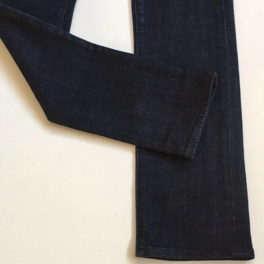 NWT J. Crew Toothpick jeans - Image 6