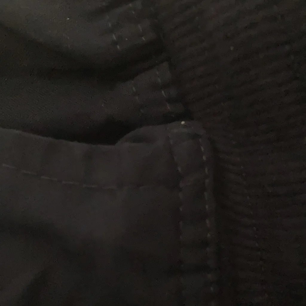 Just Be FINAL MARKDOWN Ladies  shorts 3x - Image 3