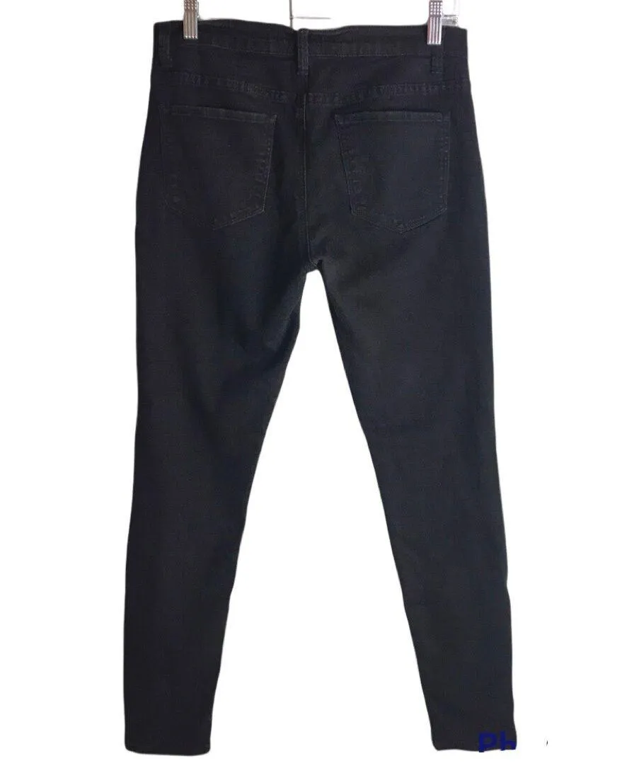 Forever 21 Skinny Jeans - Image 3