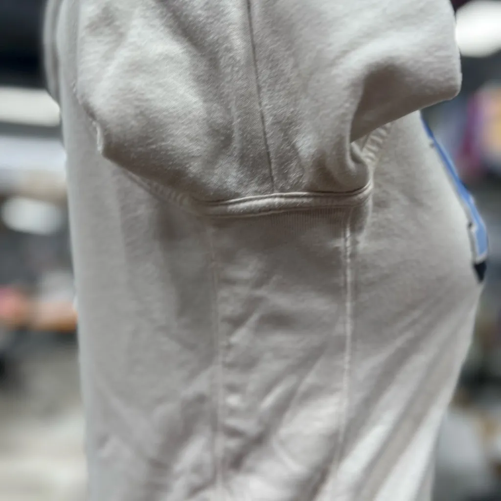 VS PINK Y2K Hoodie L - Image 7